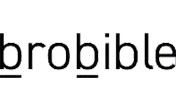 Brobible