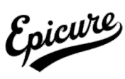Epicure