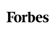 Forbes