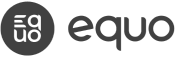Equo