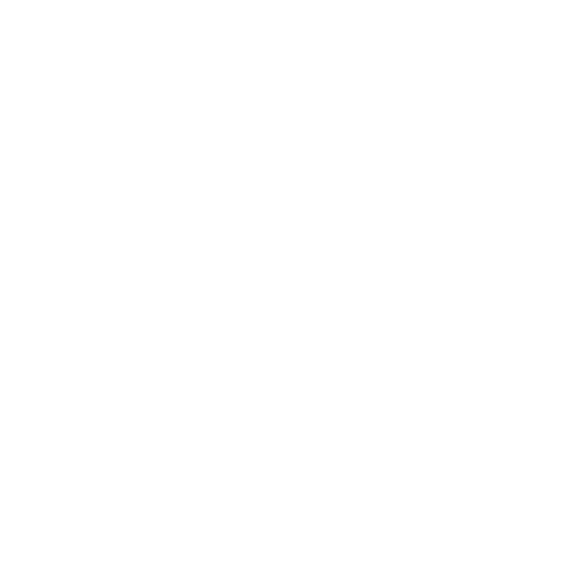 FDA approved