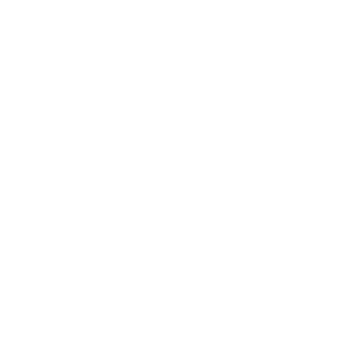Gluten free