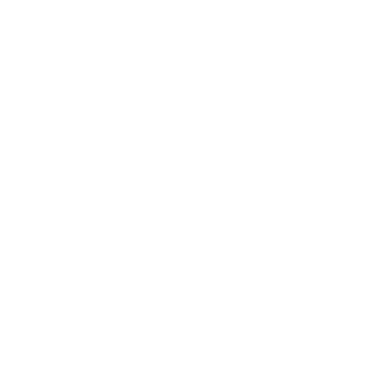 Intertek