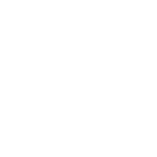 Plastic free