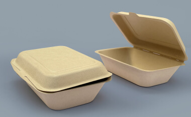 Food Containers