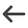 arrow left