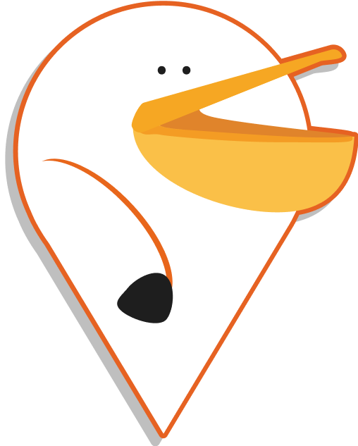 Equo Map Netherlands