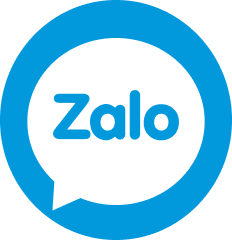 Zalo